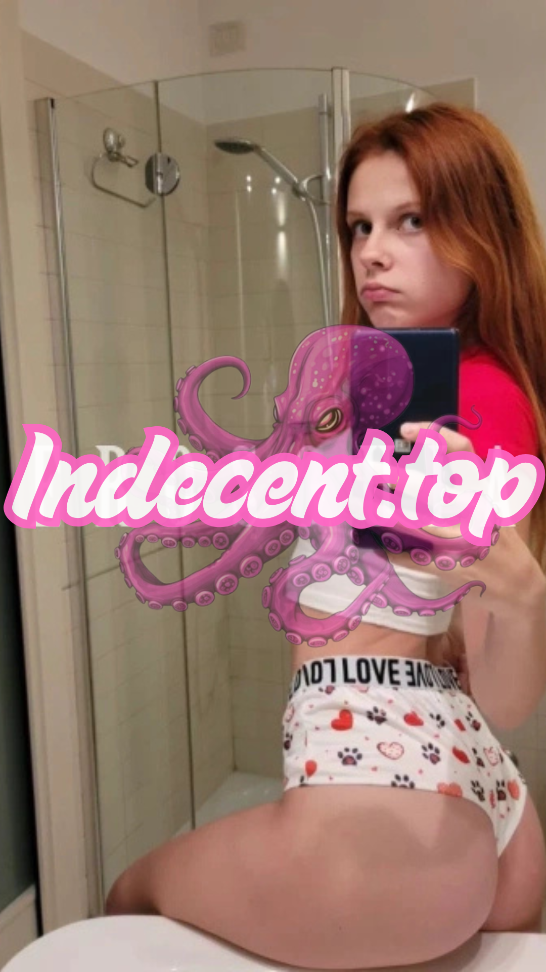 Imagem do Post 1